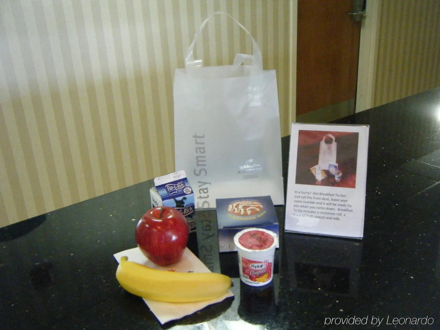 Holiday Inn Express & Suites Knoxville-North-I-75 Exit 112 by IHG