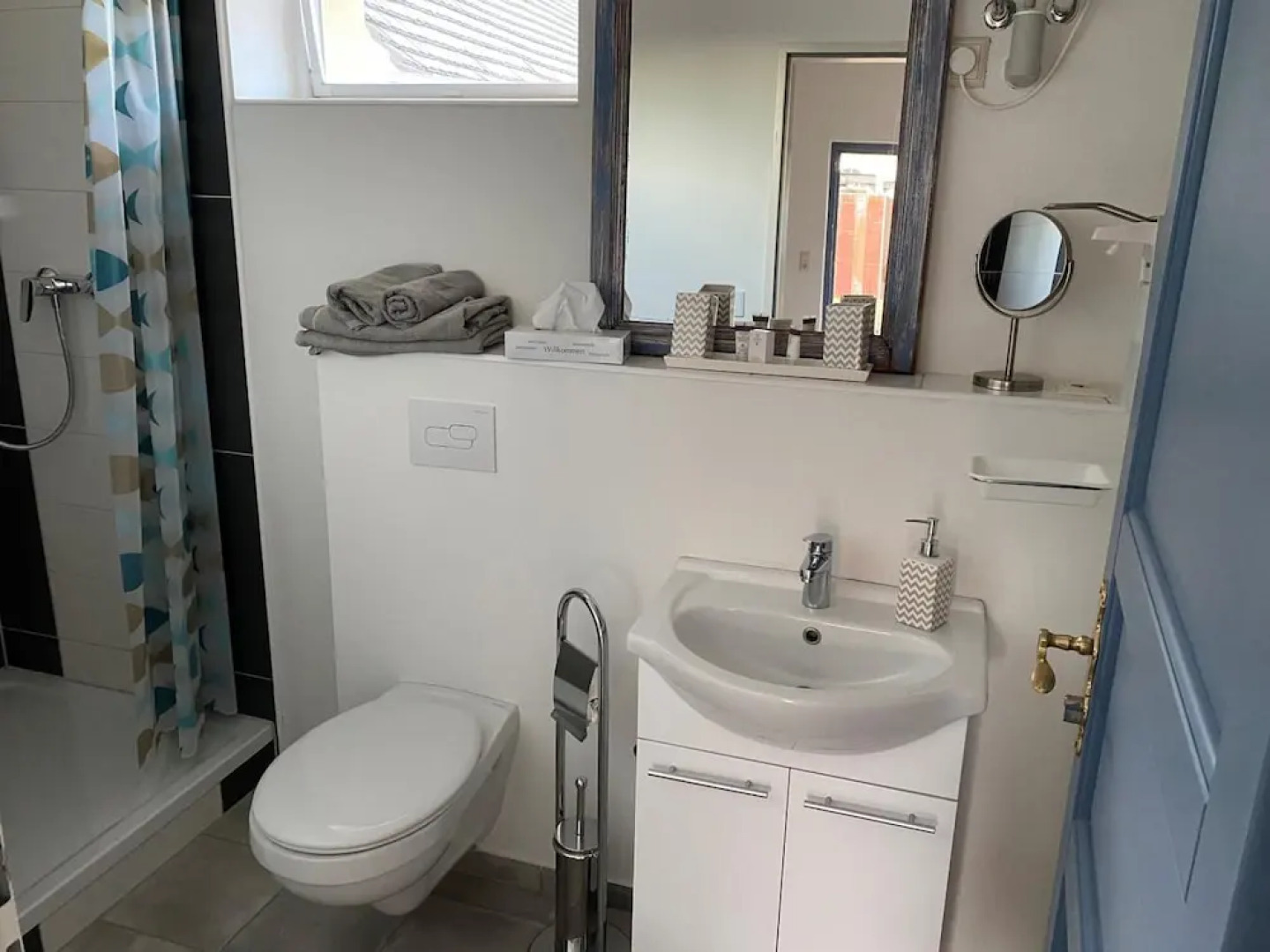 Ostsee Radlerpension Peitz