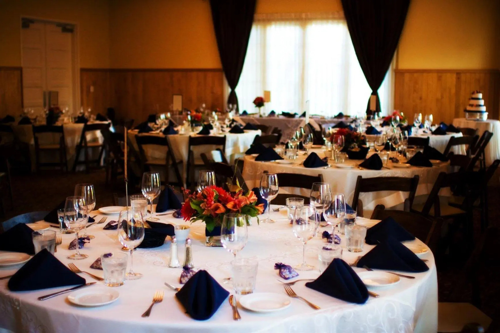 Rocklin Park Hotel, Trademark Collection by Wyndham