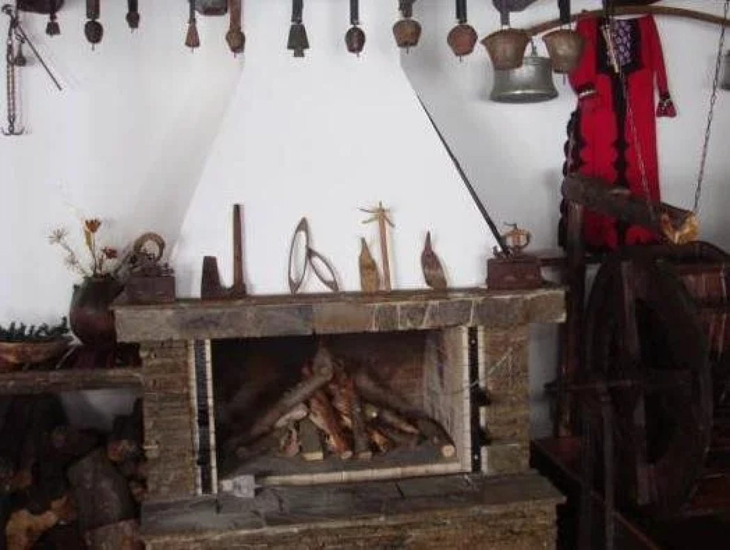 Hotel & Tavern Svatovete