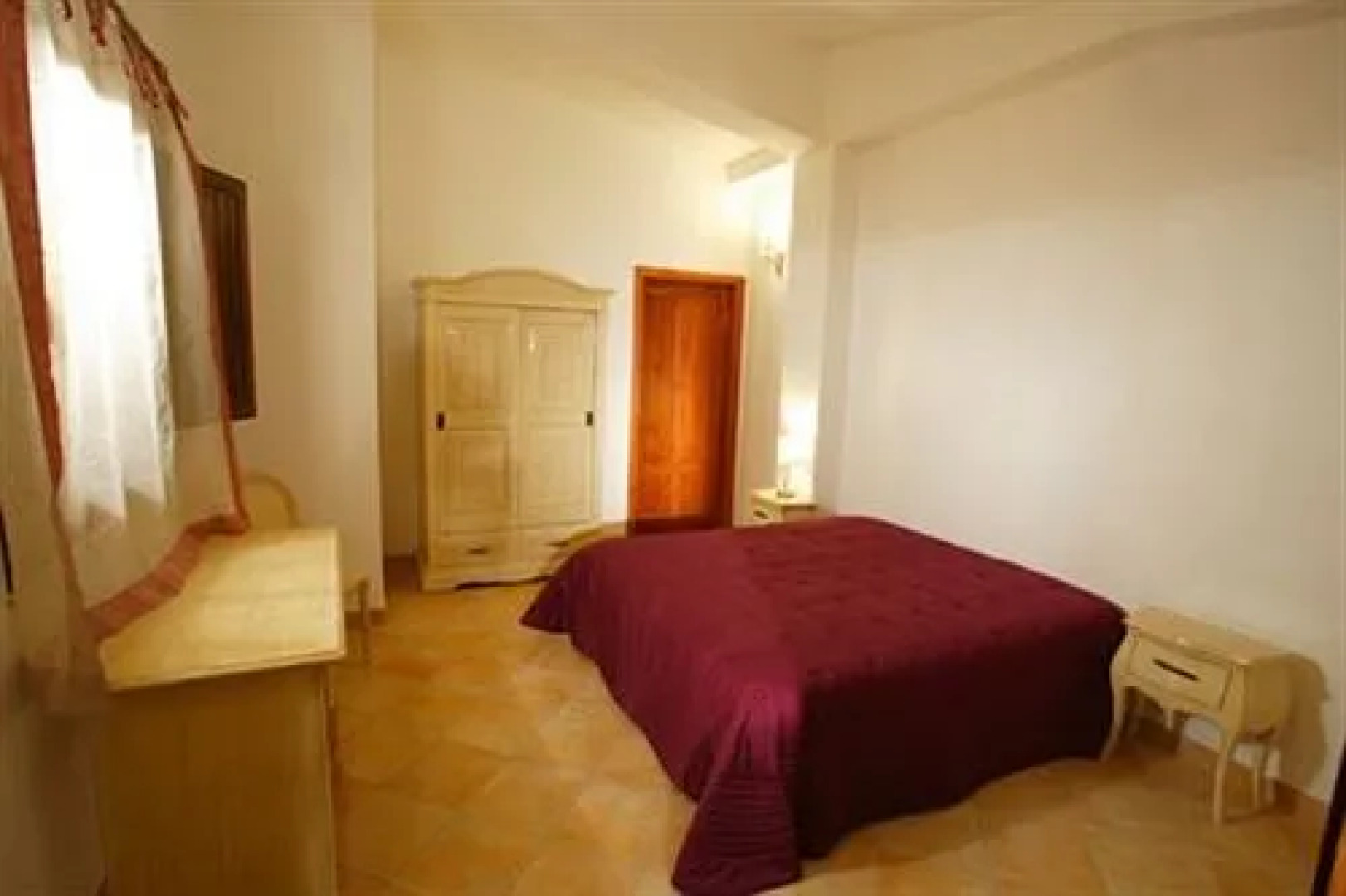 Arcudaci Agriturismo