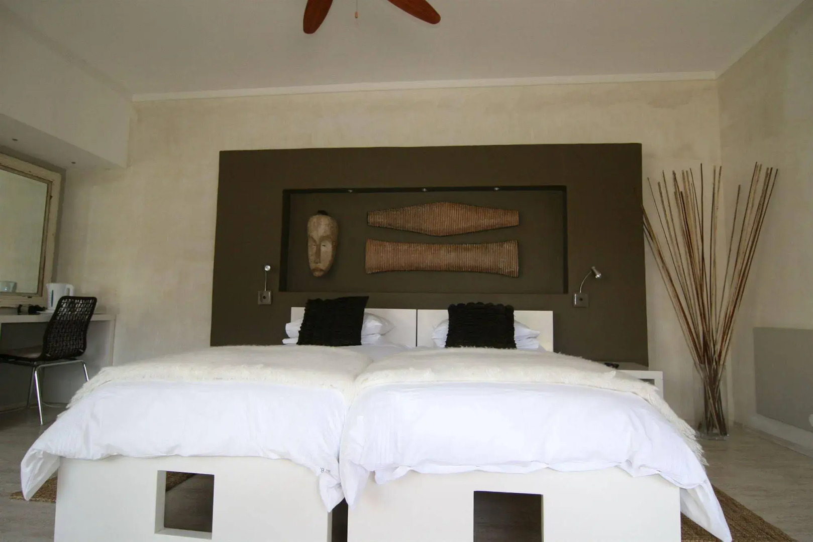 Brigadoon Guesthouse