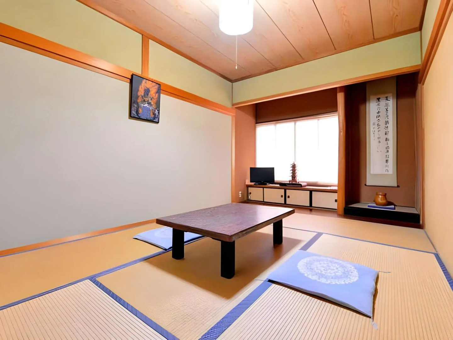 Koyasan Syukubo Kumagaiji