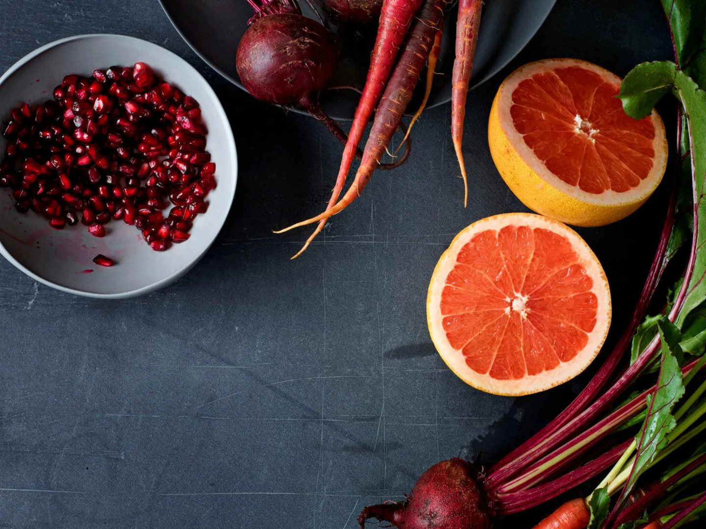 The Westin Hamburg Elbphilharmonie