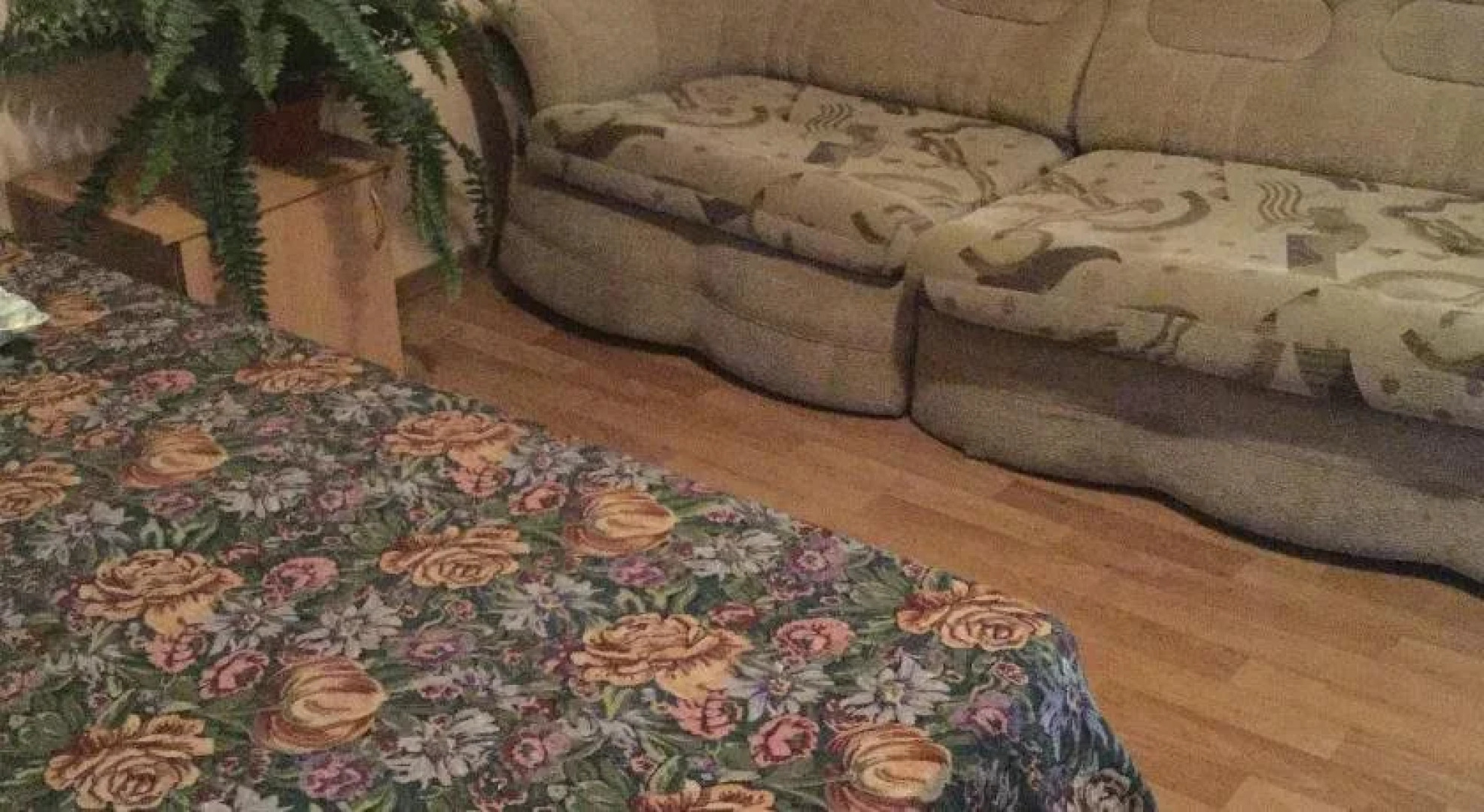 Malibu Beach Complex