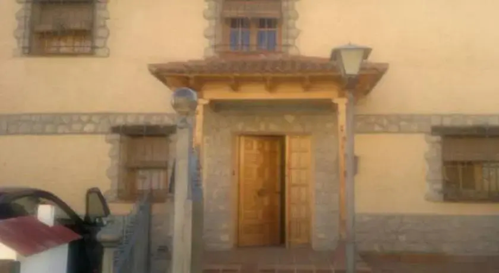 Erase una vez las mil y una noches