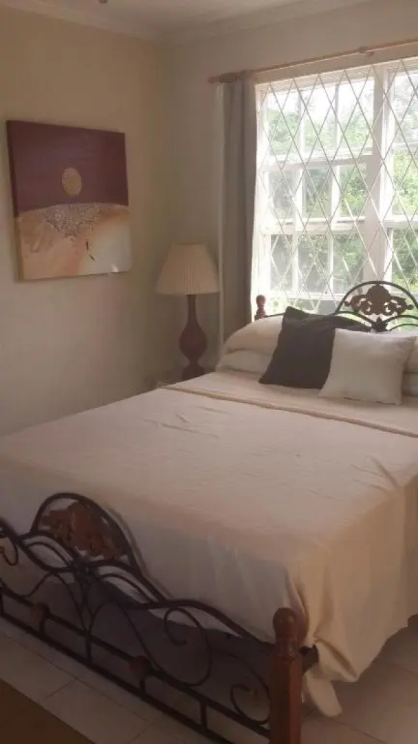 10 Springcourt Barbados