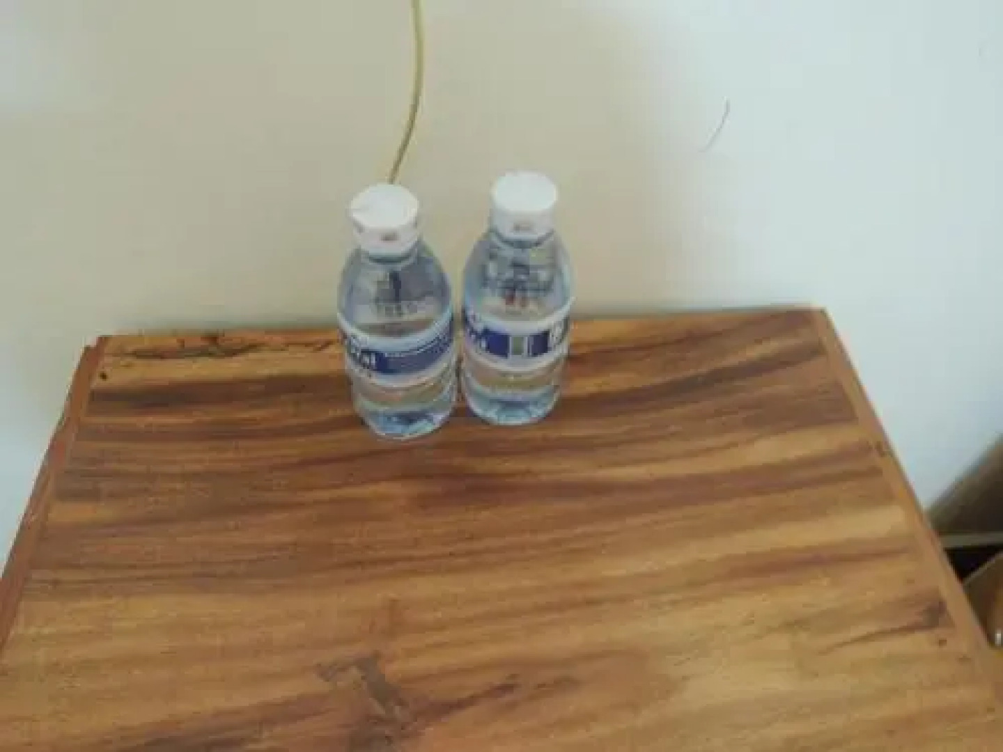 Roeung Loeung Mittapheap Restaurant & Hotel