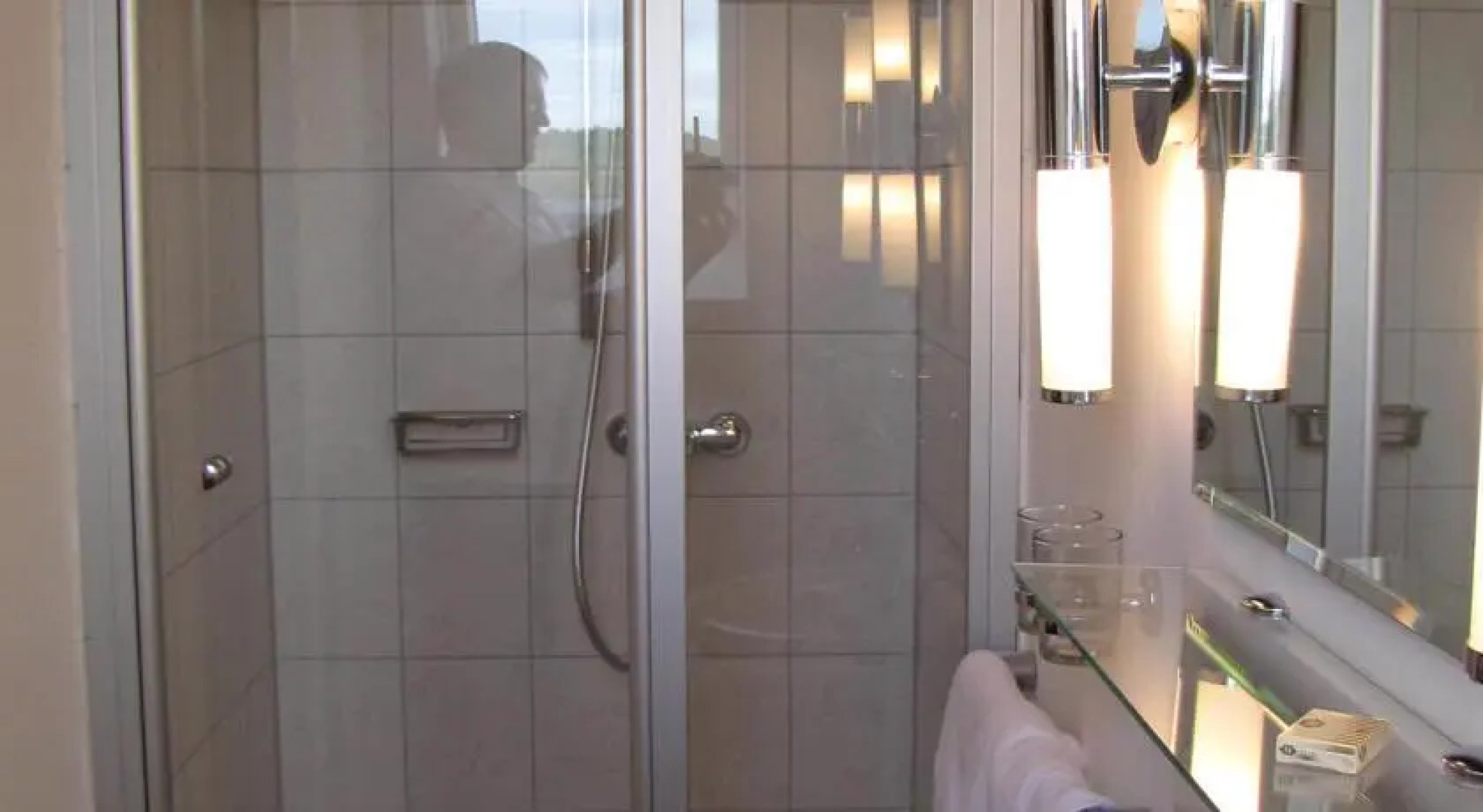 Panorama-Gasthof Burgschänke