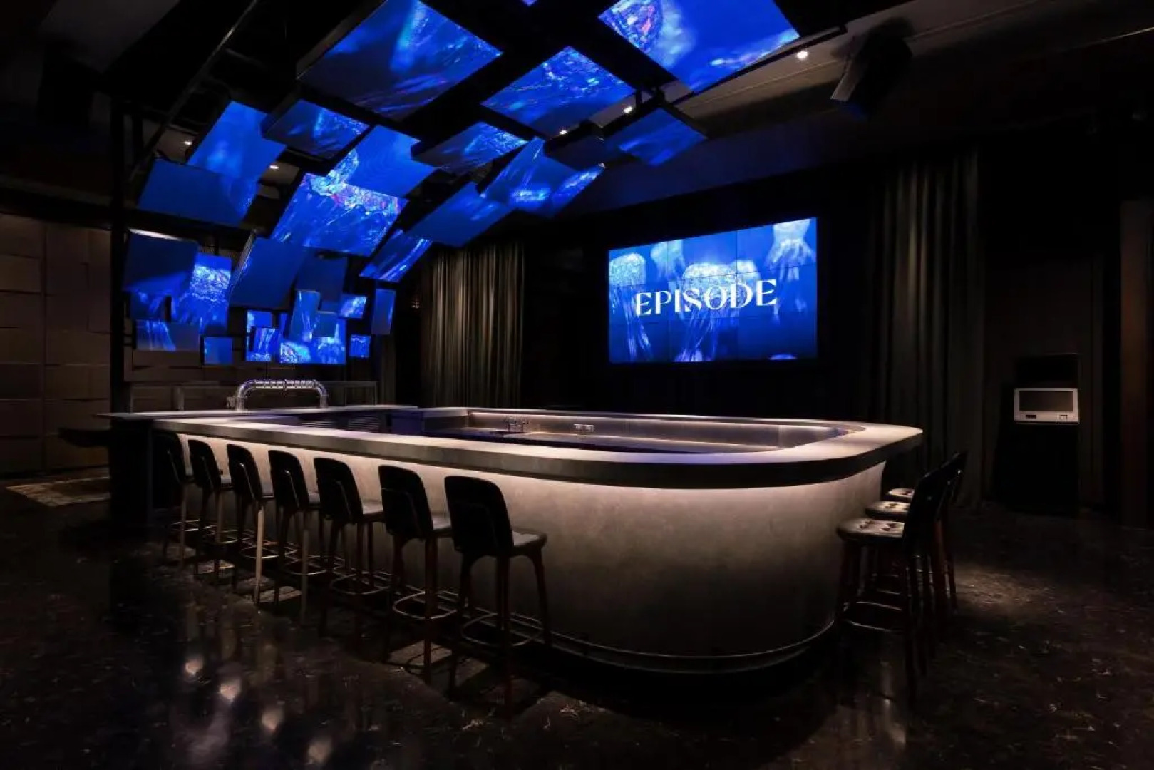 Episode Hsinchu, Jdv By Hyatt