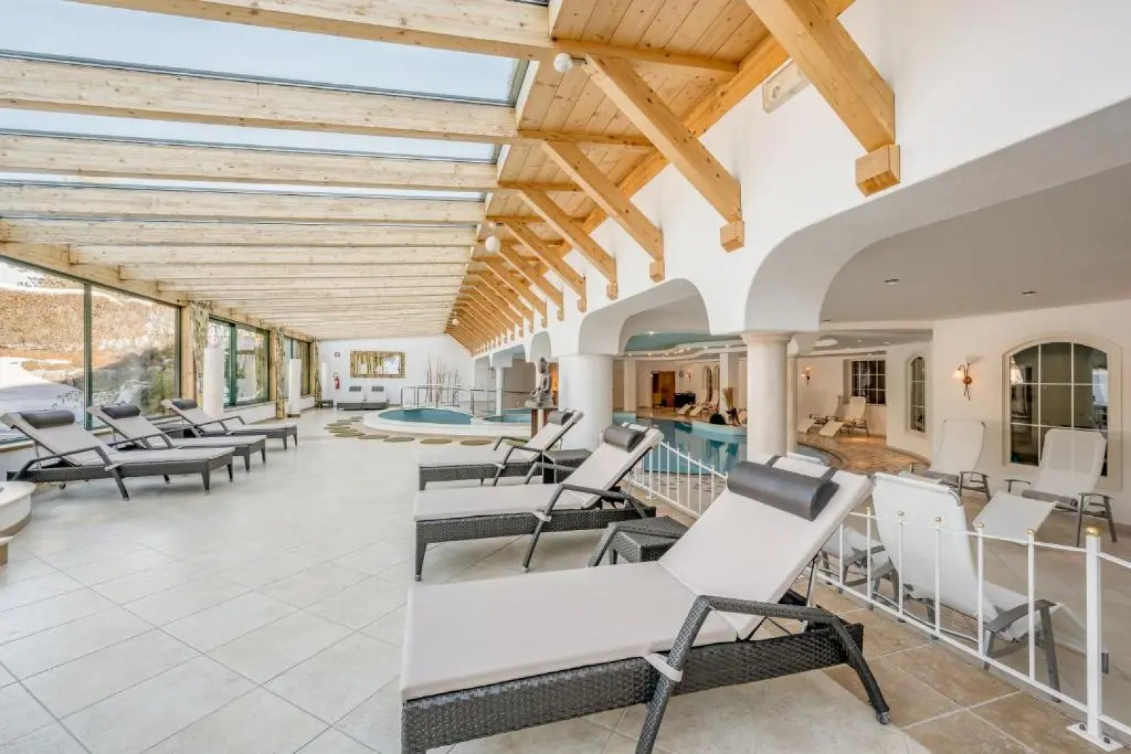 Royal Hotel Hinterhuber