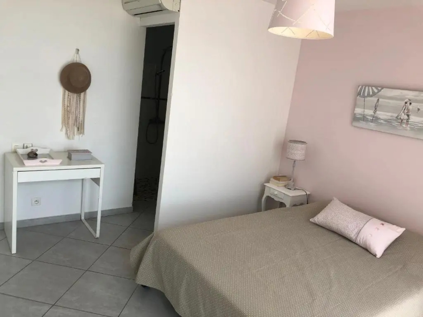 Villa Palina Guadeloupe