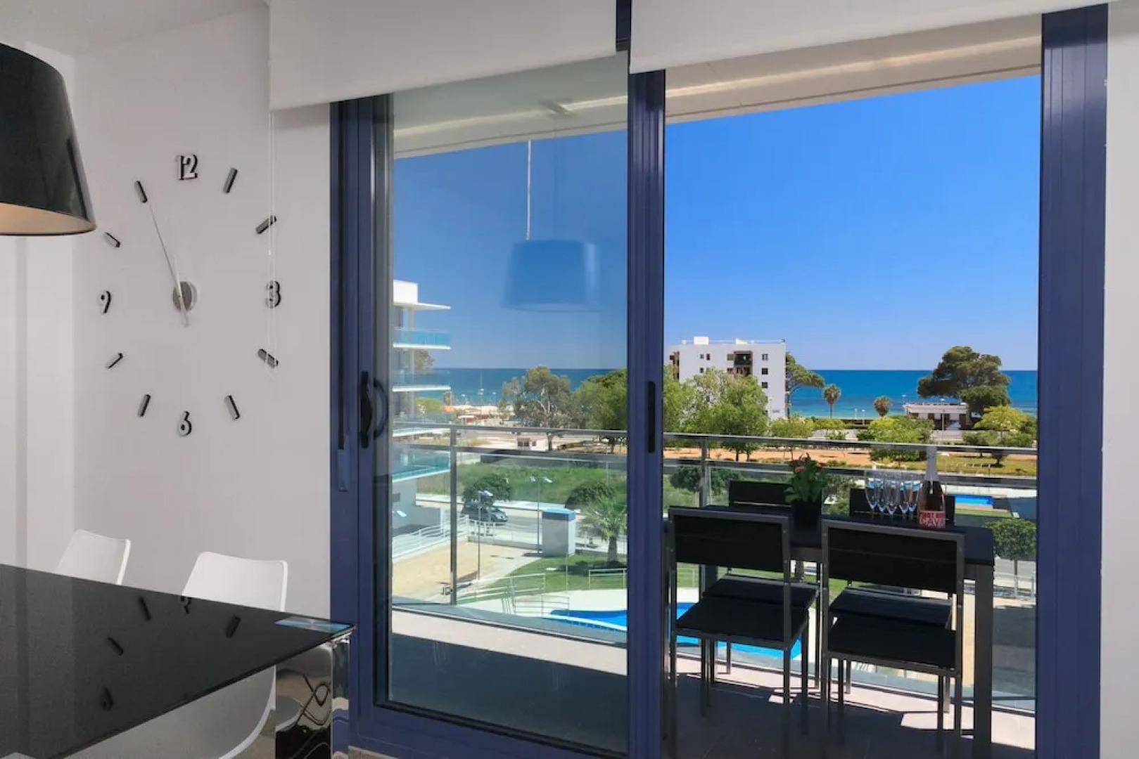 Miramar Serveis - Augusta Esquirol