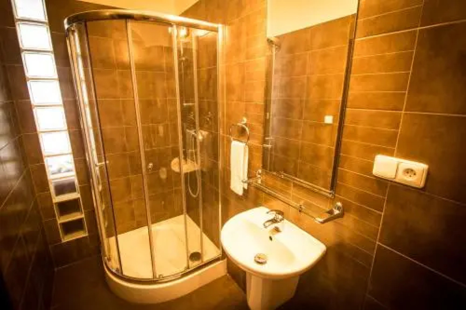 Hotel Sazavsky Ostrov