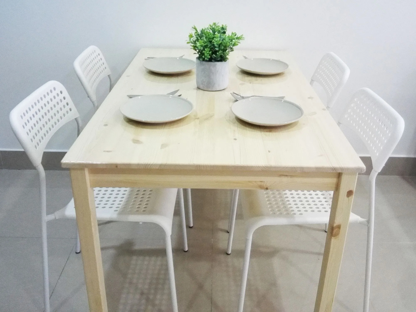 Cyberjaya Studio Suites