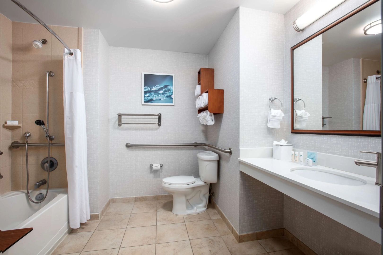 Hampton Inn & Suites Homestead Miami South