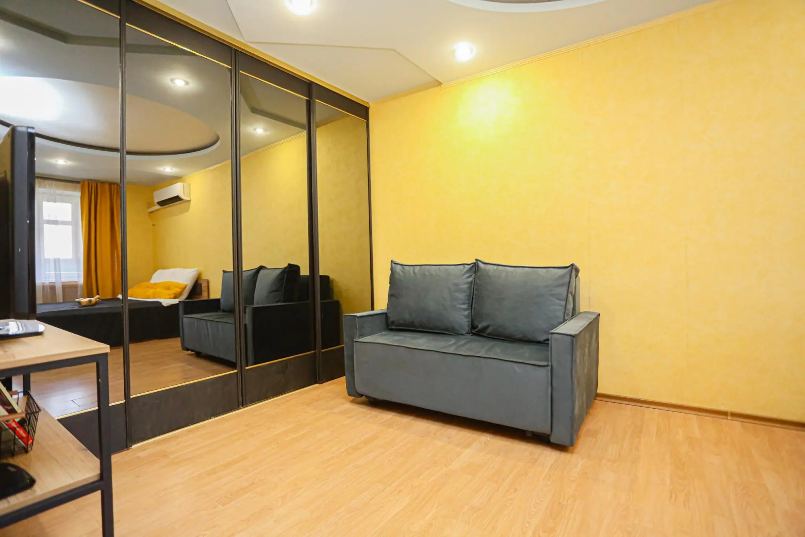 SunSet (СанСет) на улице Родионова 193