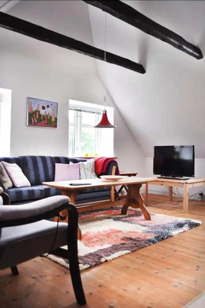 Købmandsgaarden Hjørring