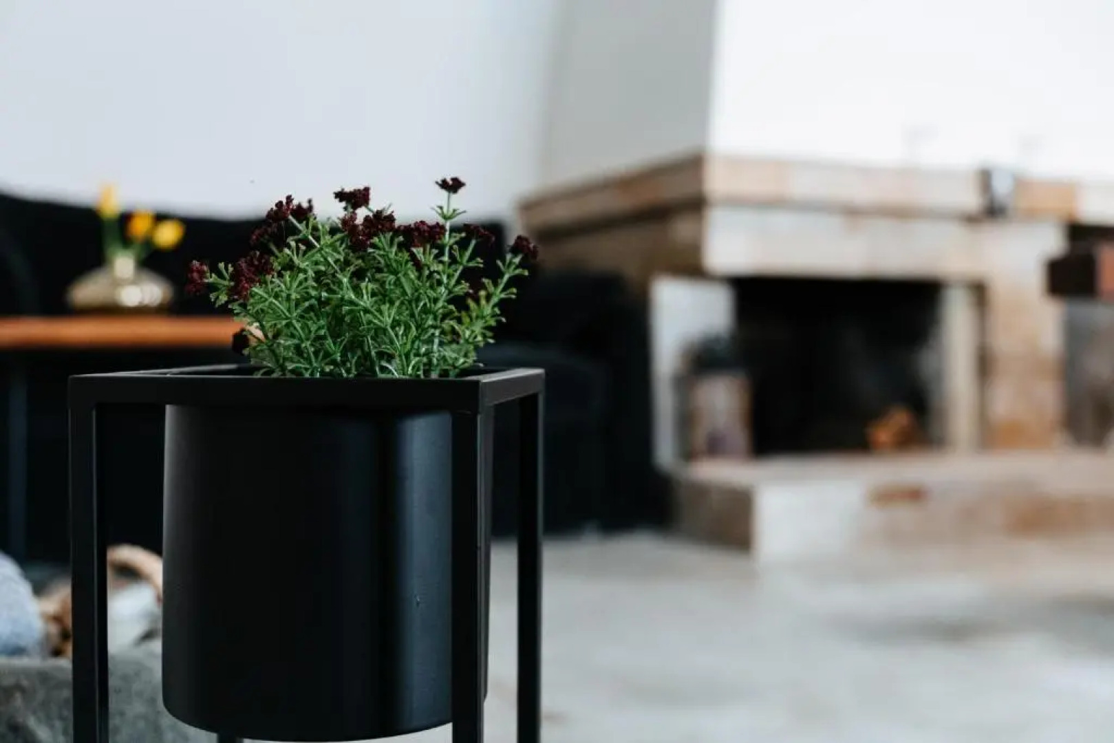 Semeen hotel i restorant Rajski zaliv