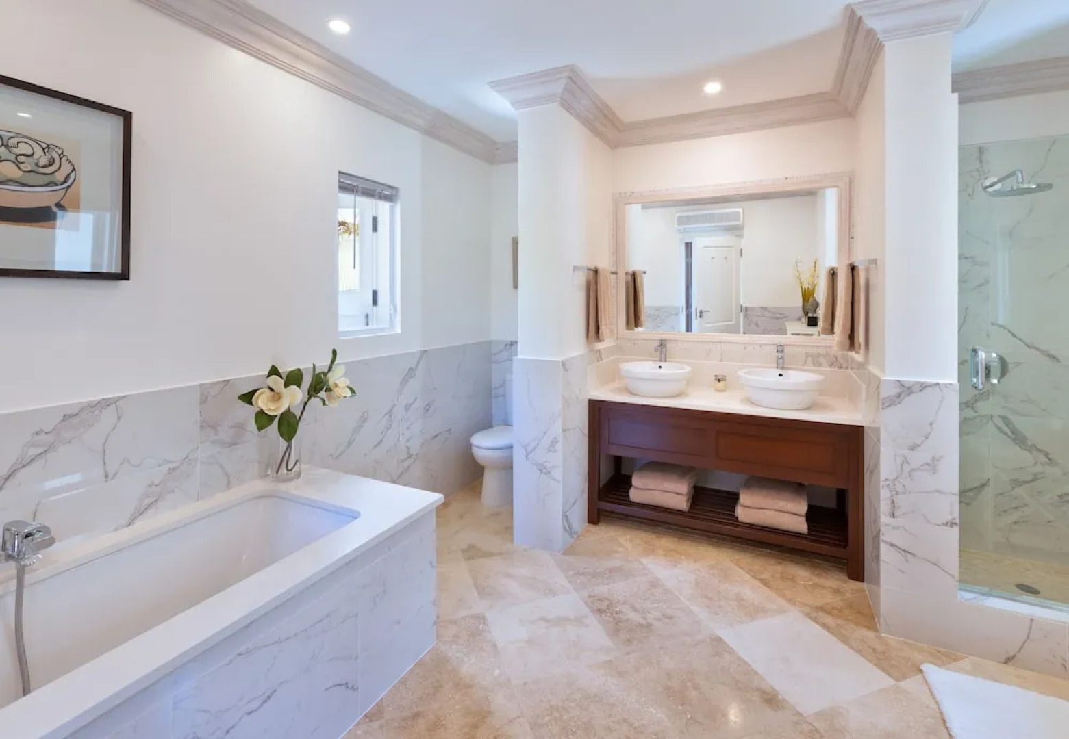 Moon Dance by Altman