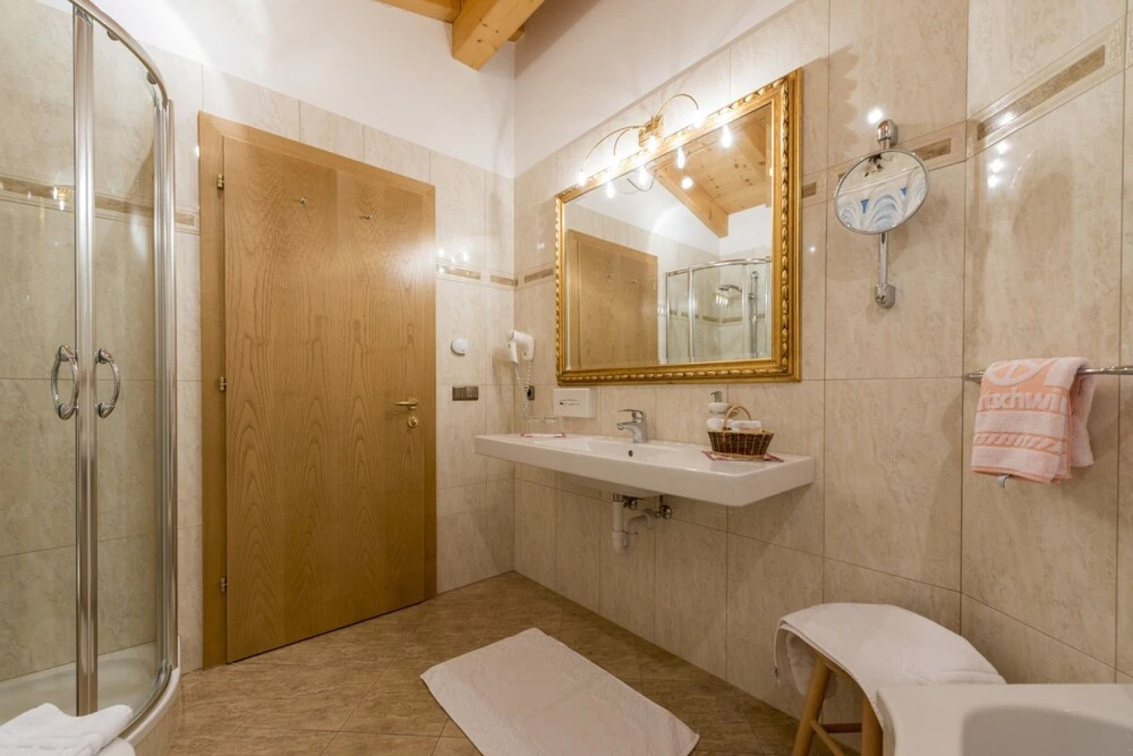 Arthotel Gratschwirt