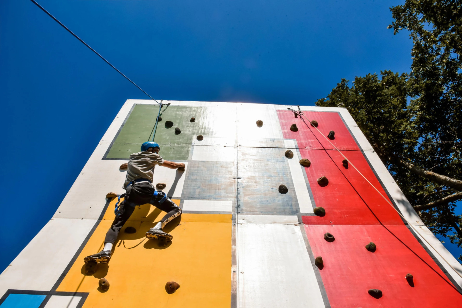 Bourbon Resort Atibaia