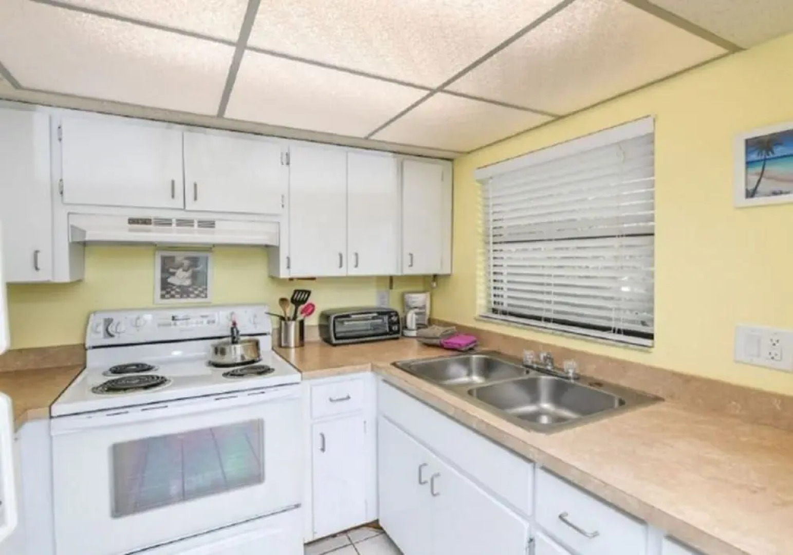 Casa Siesta 8 by Beachside Management