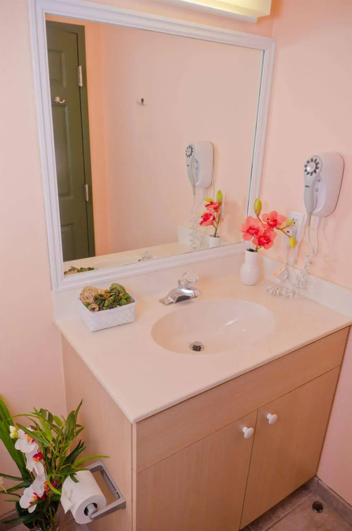 Ivey House Everglades Adventures Hotel