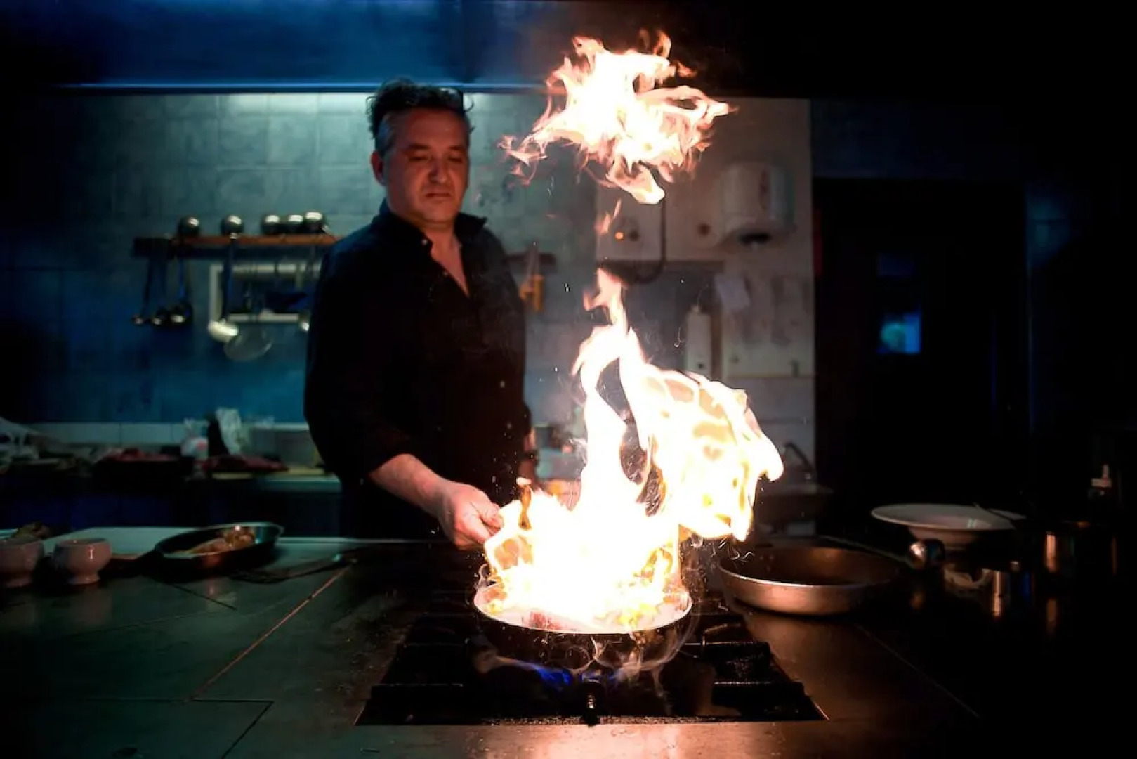 Le Relais de la Poste