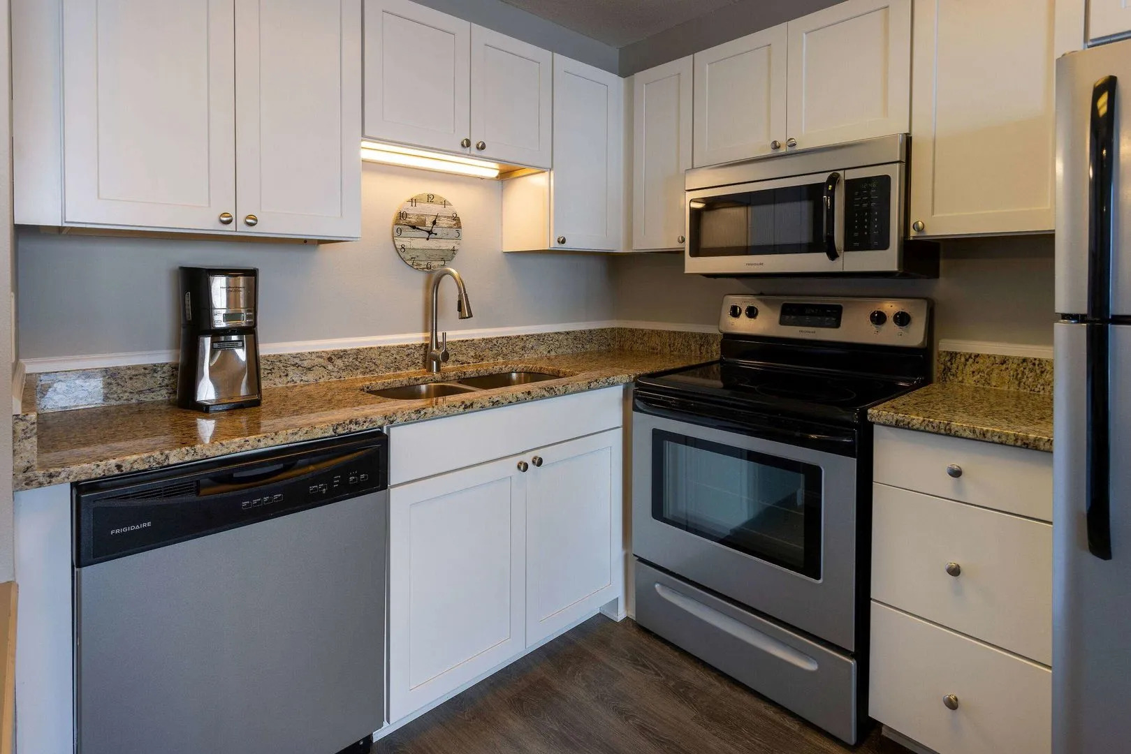 Sea Mystique Murrells Inlet