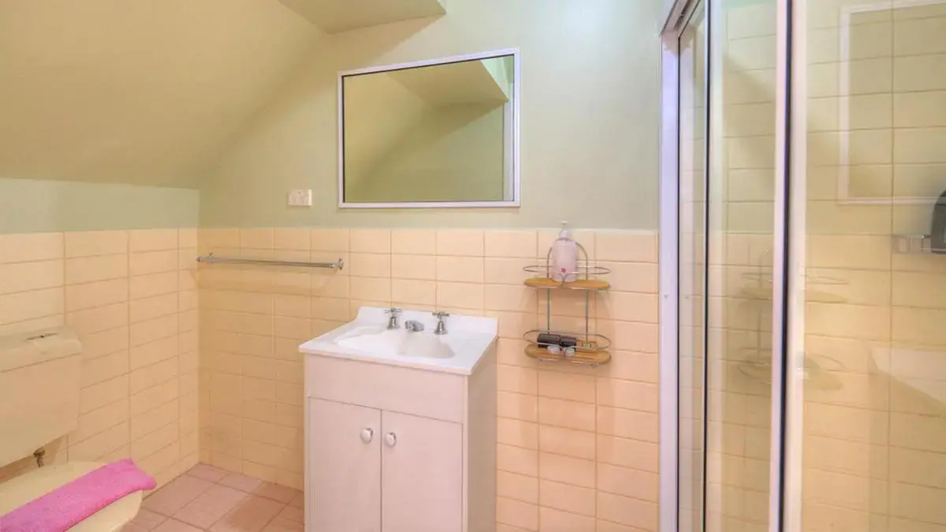 Hatchers Richmond Manor