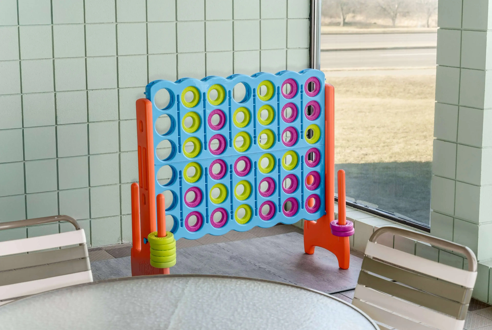 AmericInn by Wyndham New Richmond