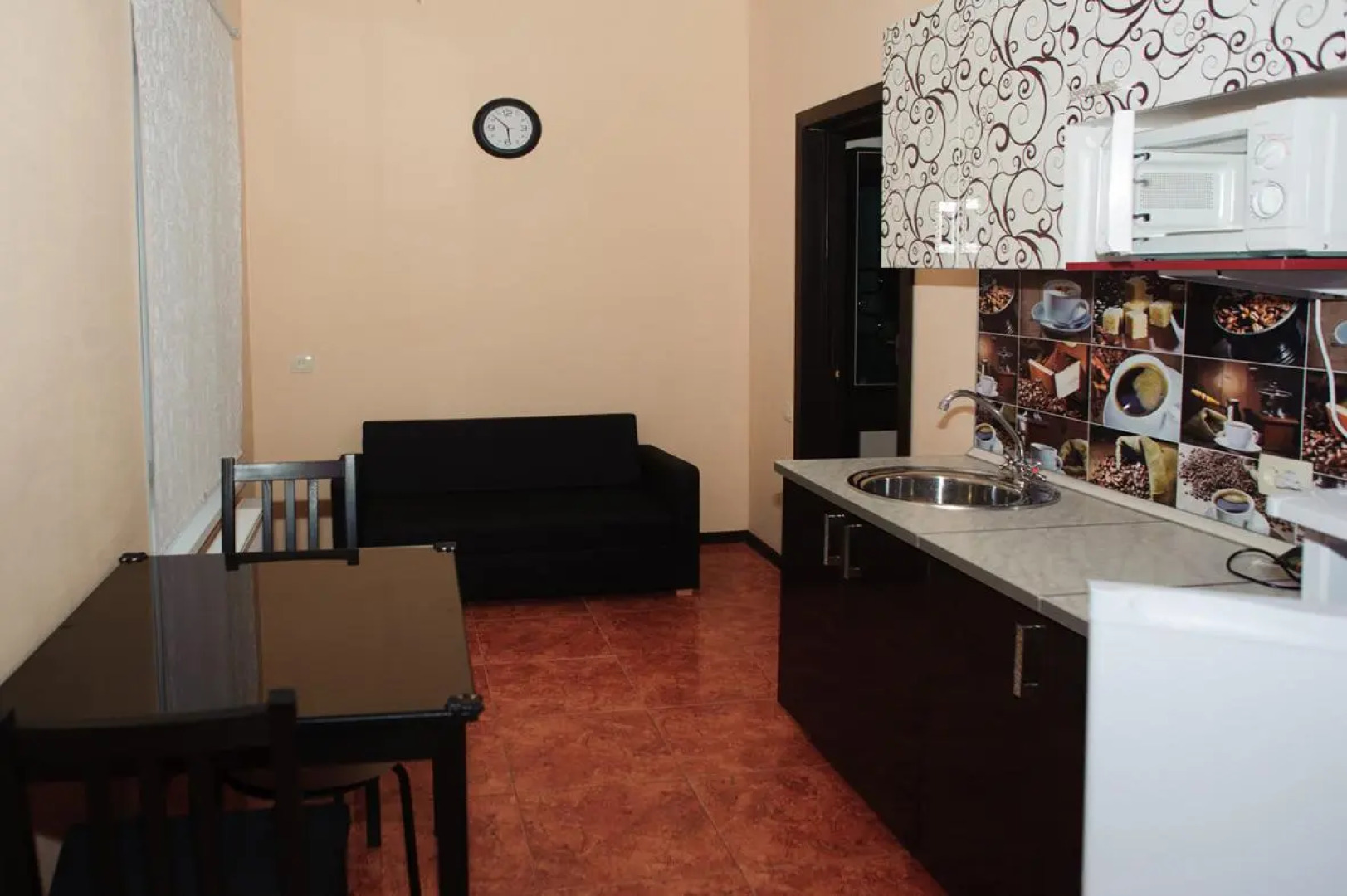 Vertical (ex. Without a title)