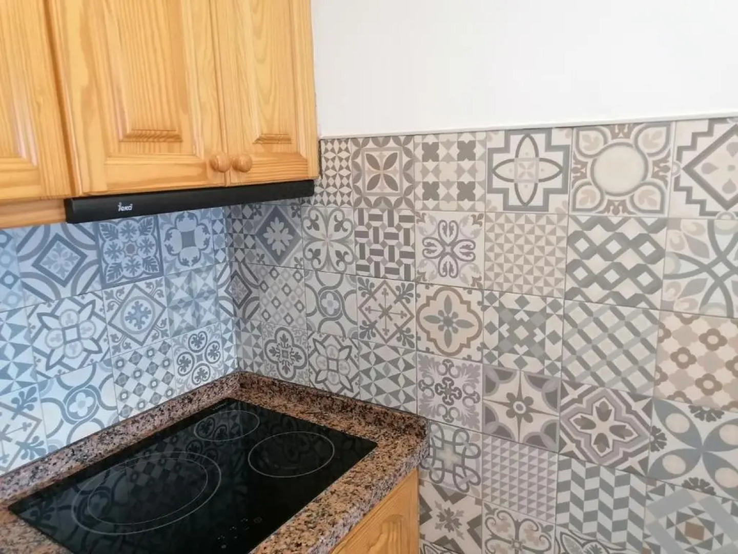 Apartamento704 Mesa del Mar