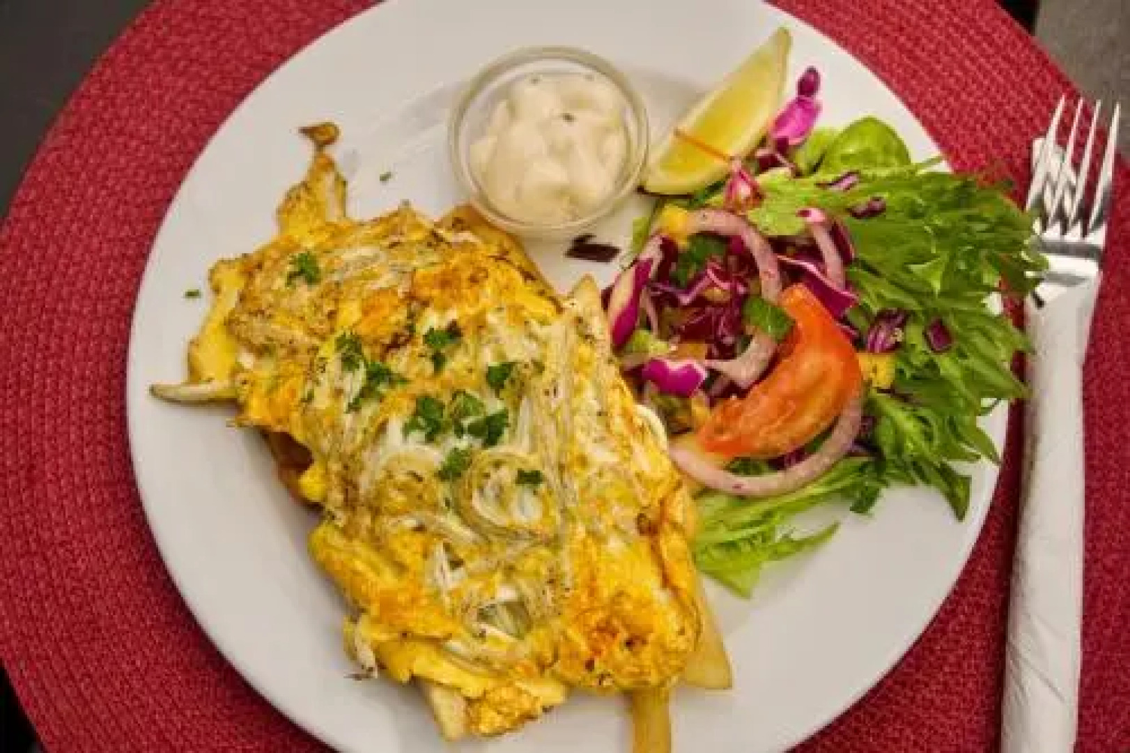 Railway Hotel/Motel Hokitika