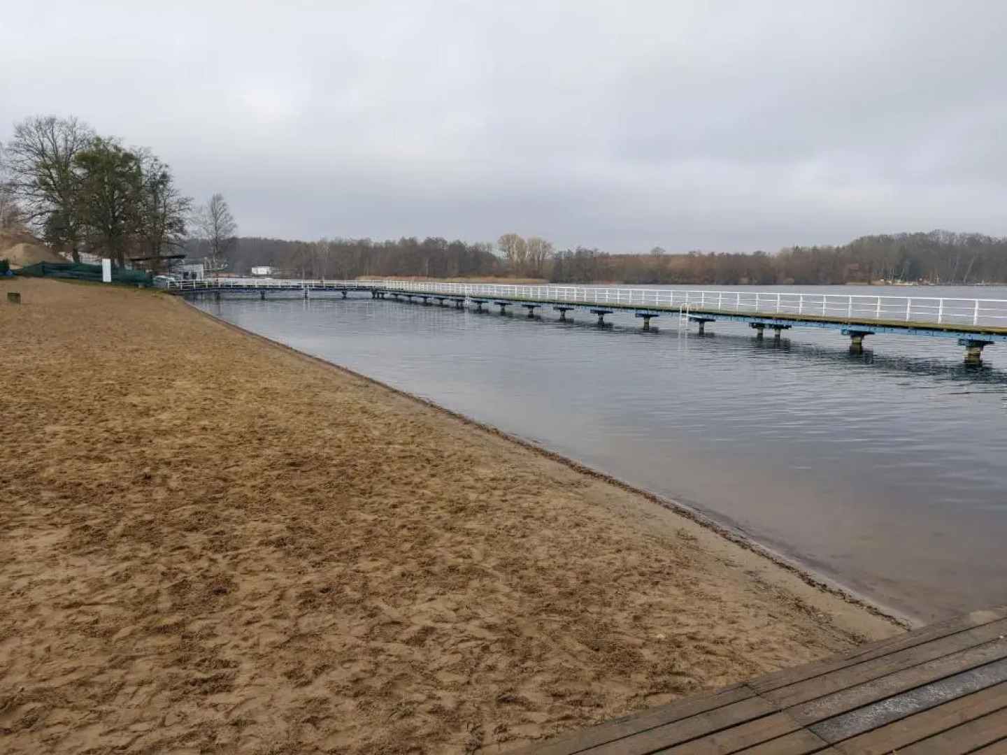 Apartamenty Kapitanskie