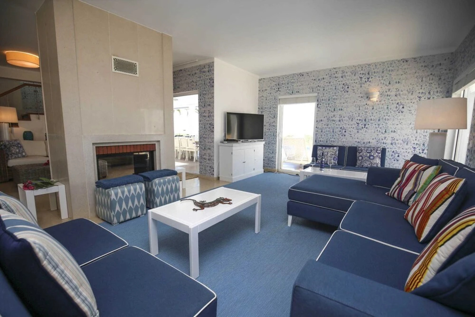 Vivenda Alice by Rental4all