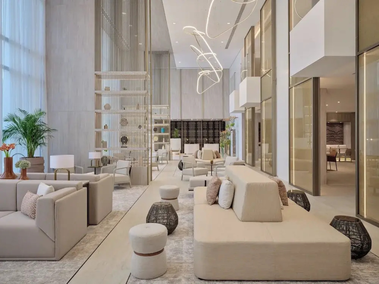 Arabella Beach Hotel Kuwait, Vignette Collection by IHG