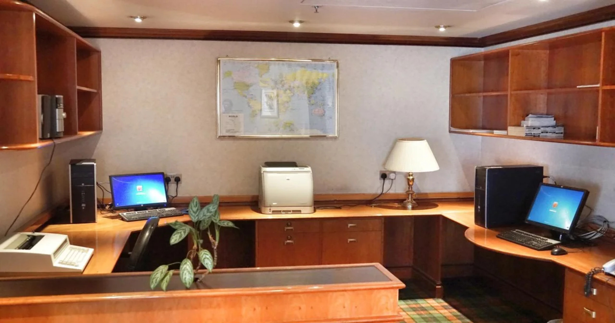 Safir International Hotel Kuwait