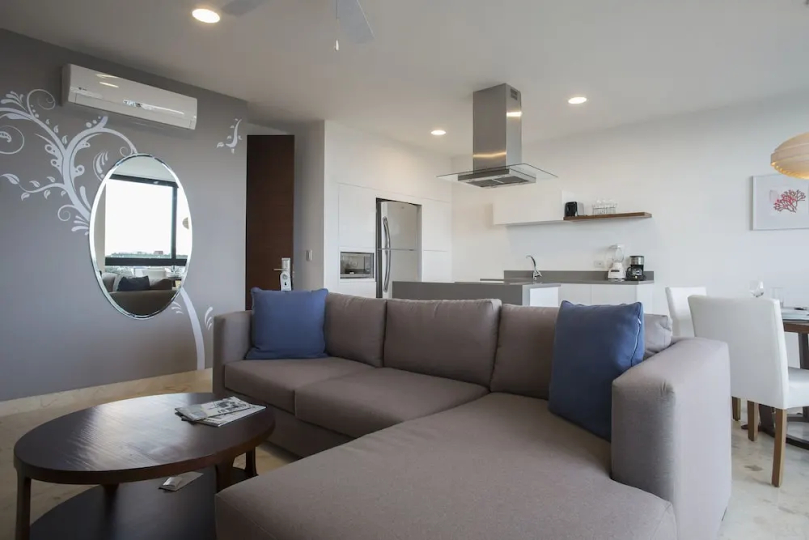 A-Nah Suites Apartamentos by CSR