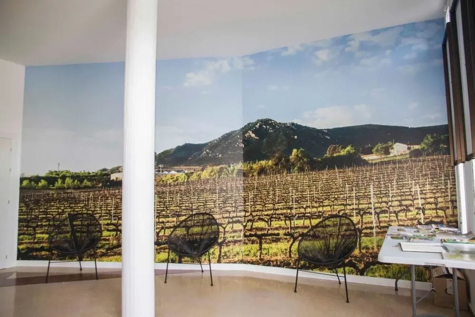 Albergue de Peregrinos San Cipriano - Hostel