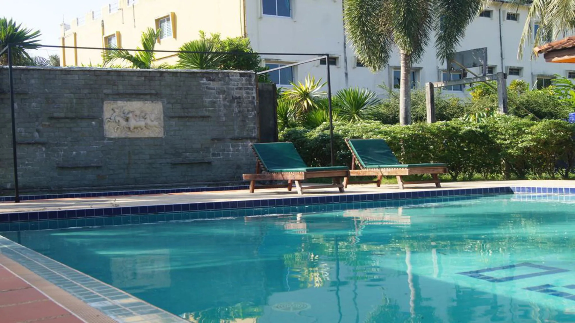 R.T. Hotel
