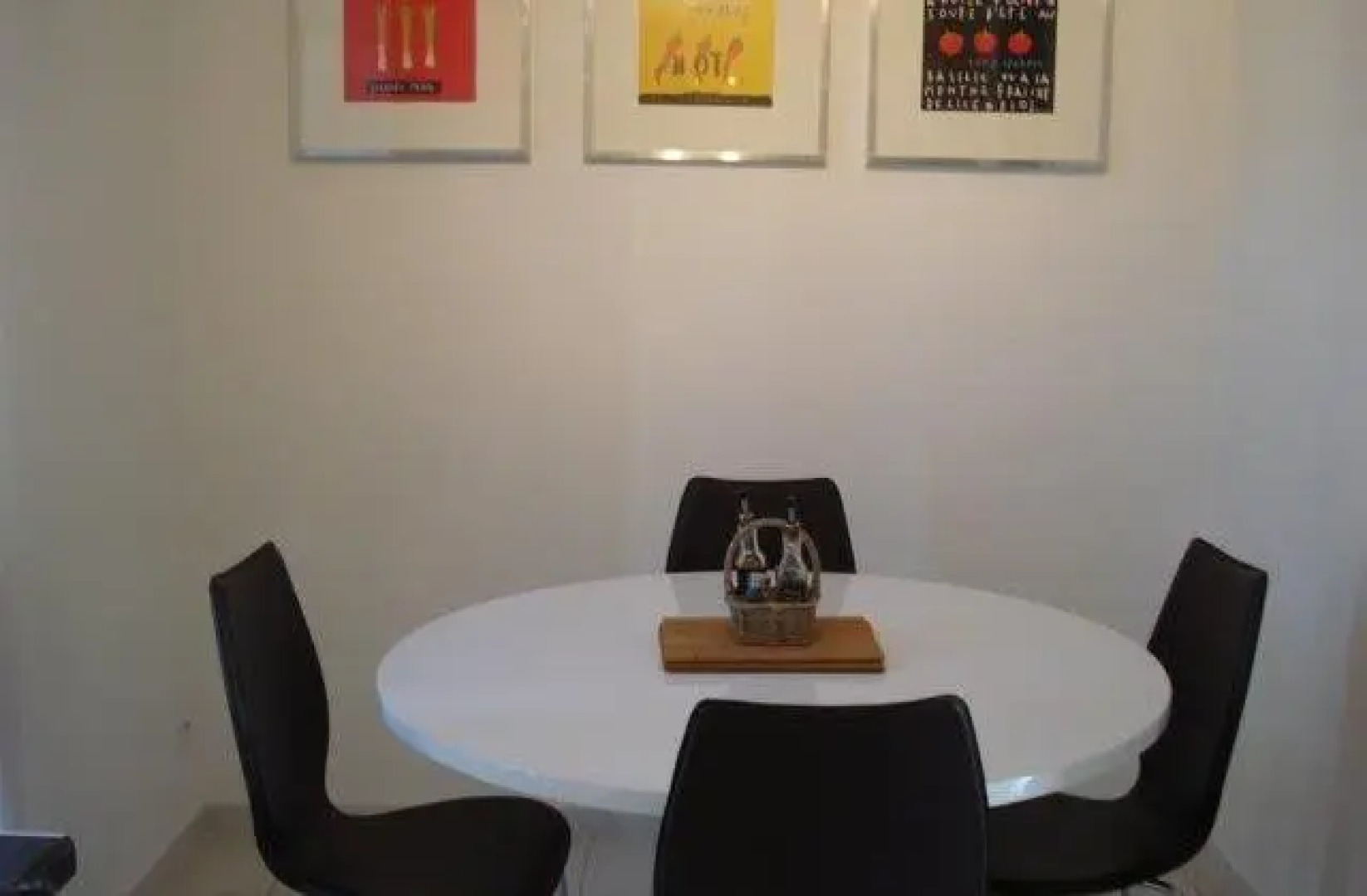 Villa The Green Retreat