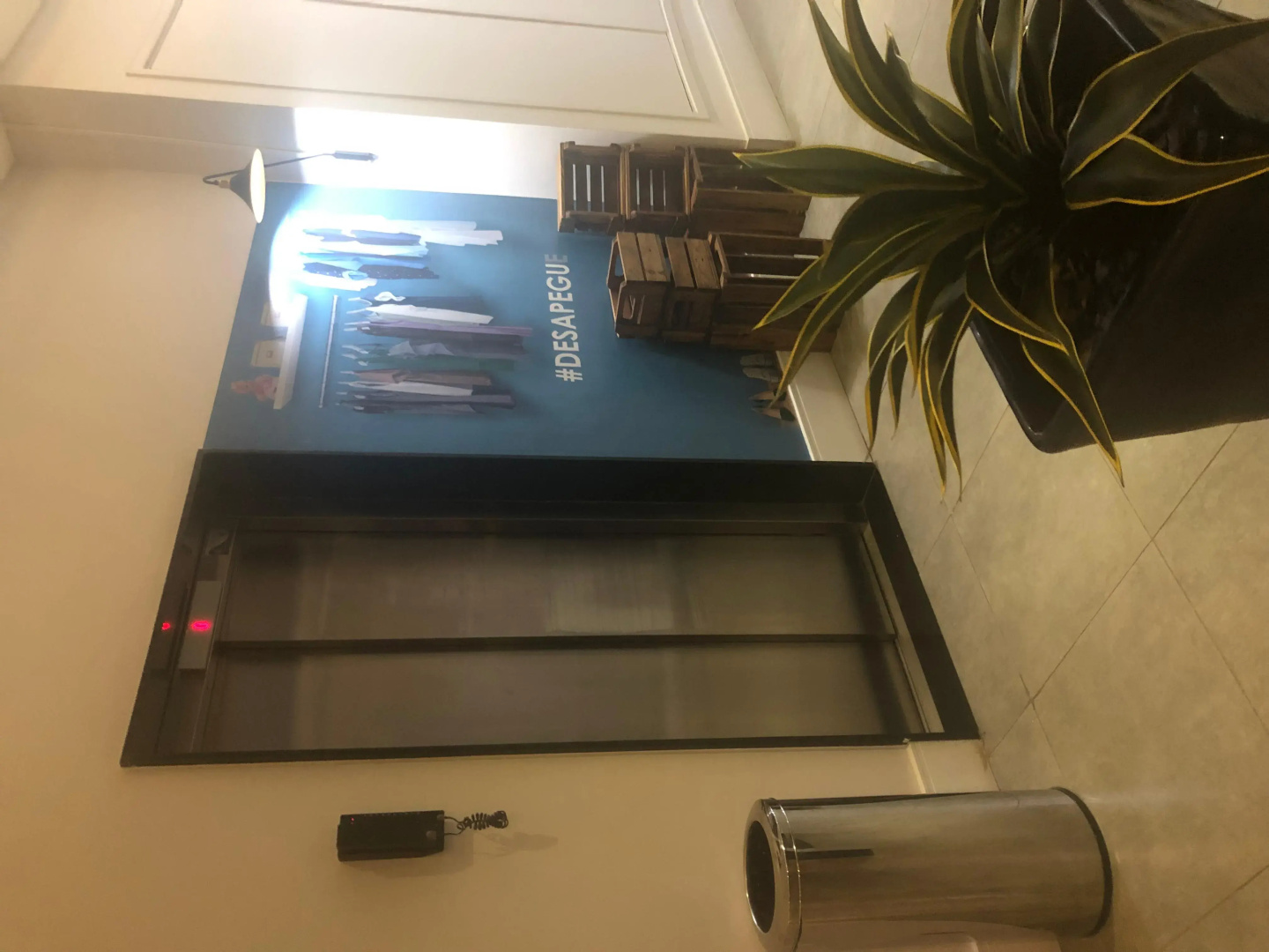 Ibis Styles Rondonopolis