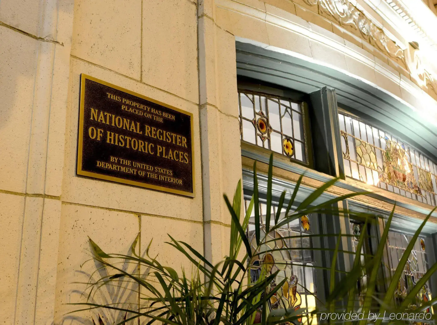 Magnolia Hotel St. Louis, a Tribute Portfolio Hotel