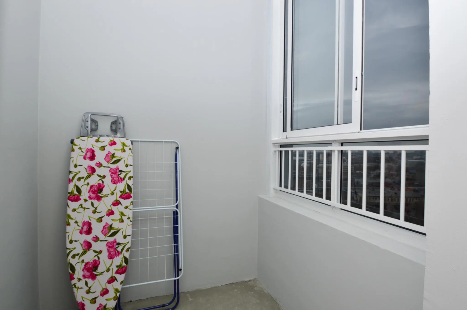 Royal Apart (Роял Апарт) на Стрелочников