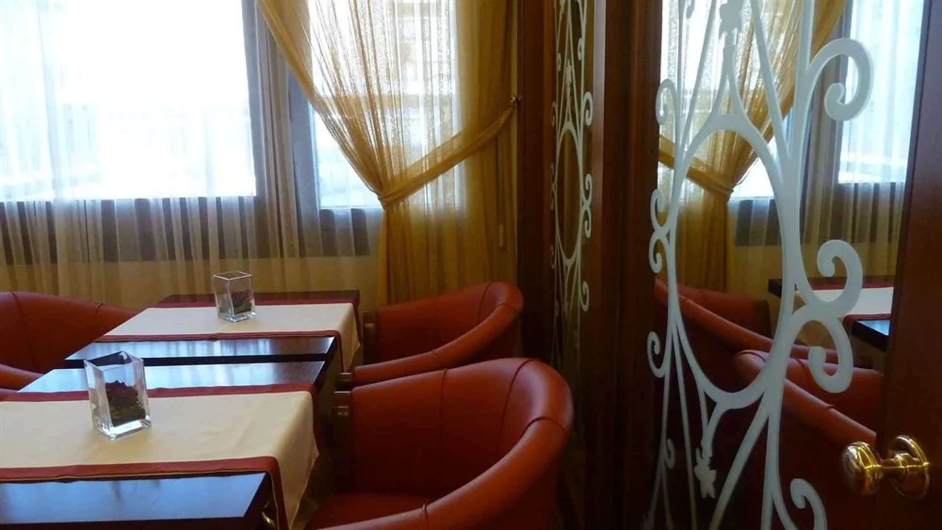 iH Hotels Padova Admiral