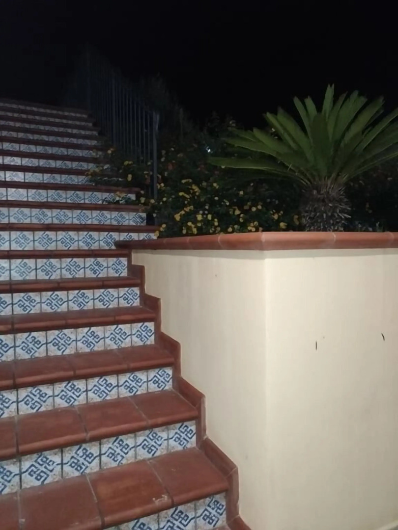 Agriturismo le Campanelle