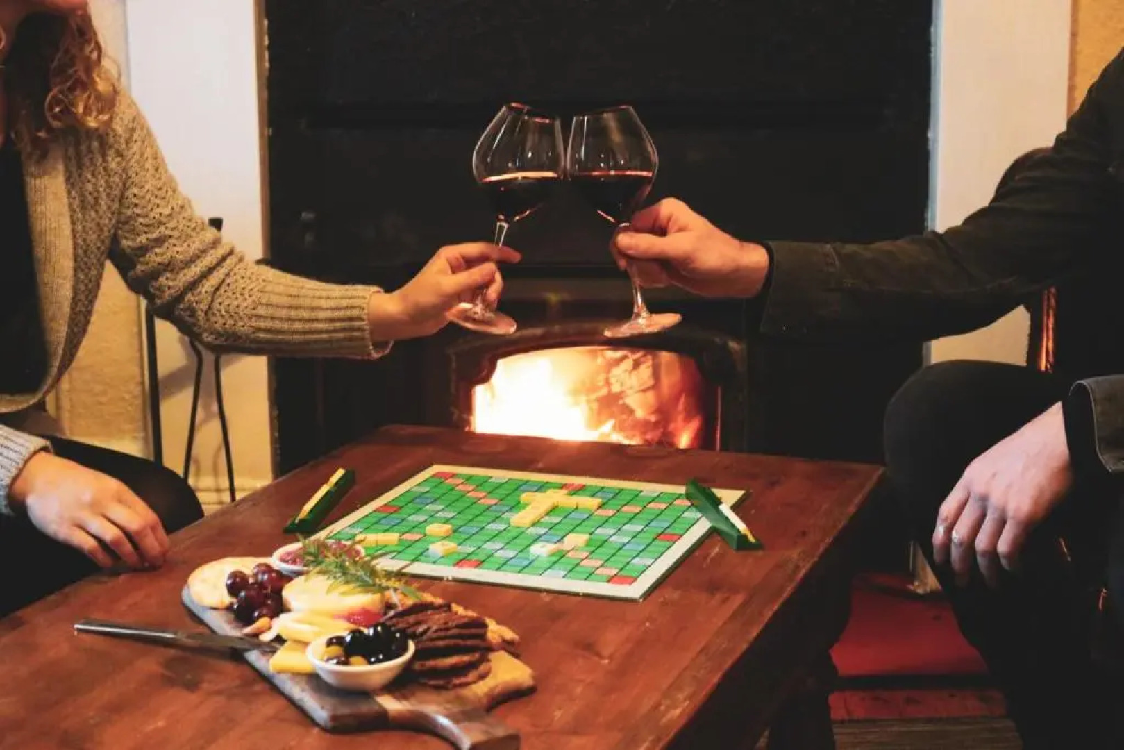 Cape Otway Lightstation