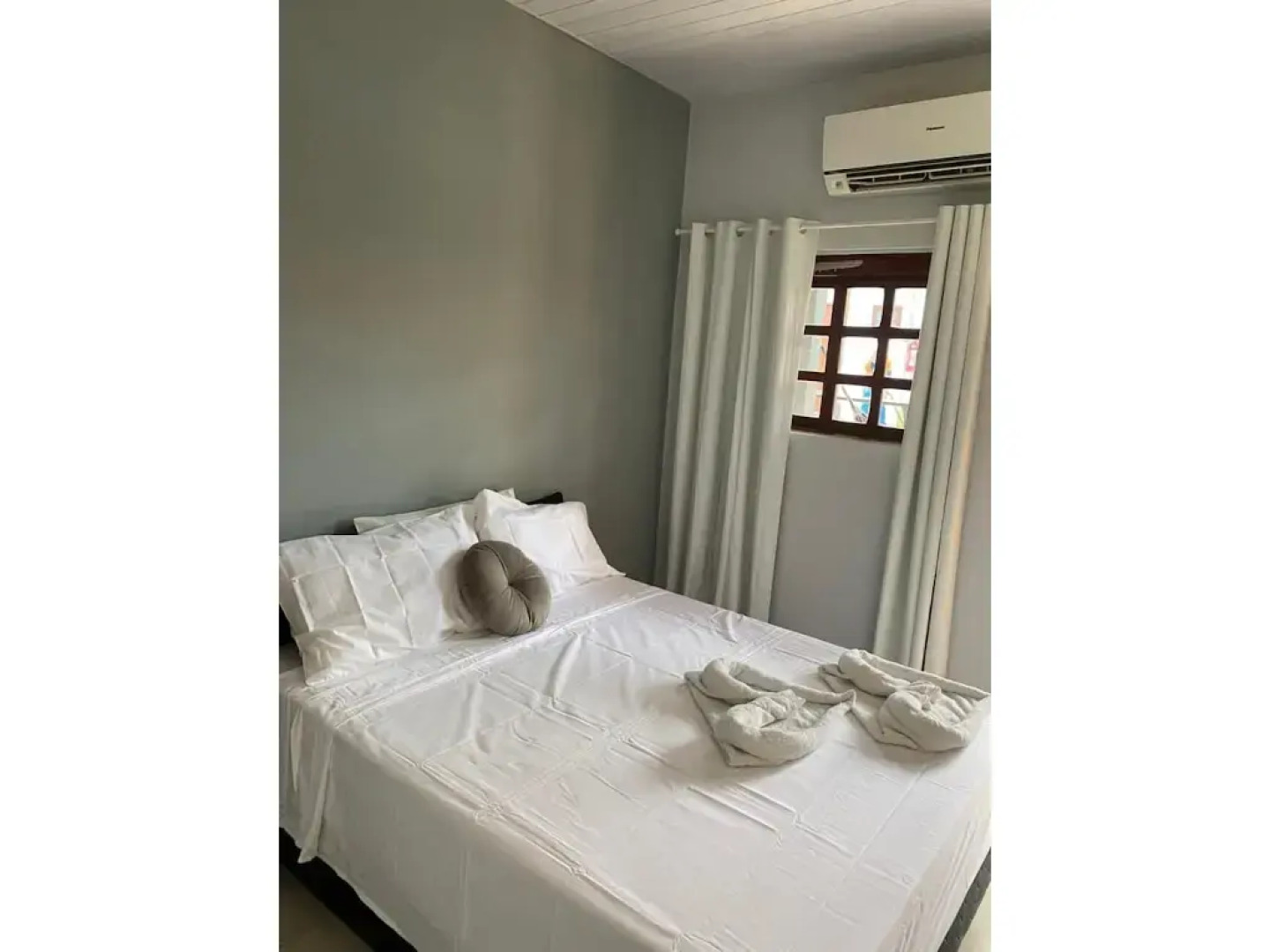 Hostel Bonito Experience